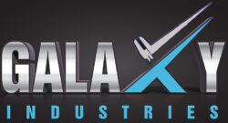 Galaxy Industries